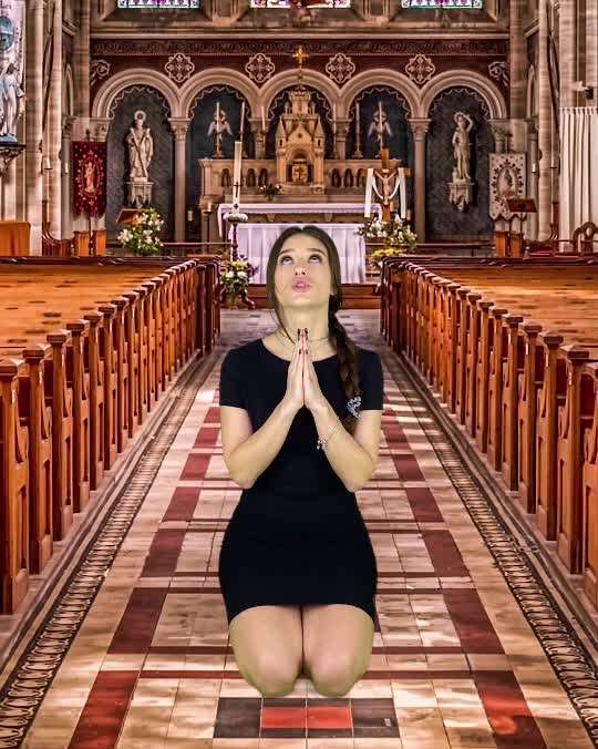 @Оля Измайлова