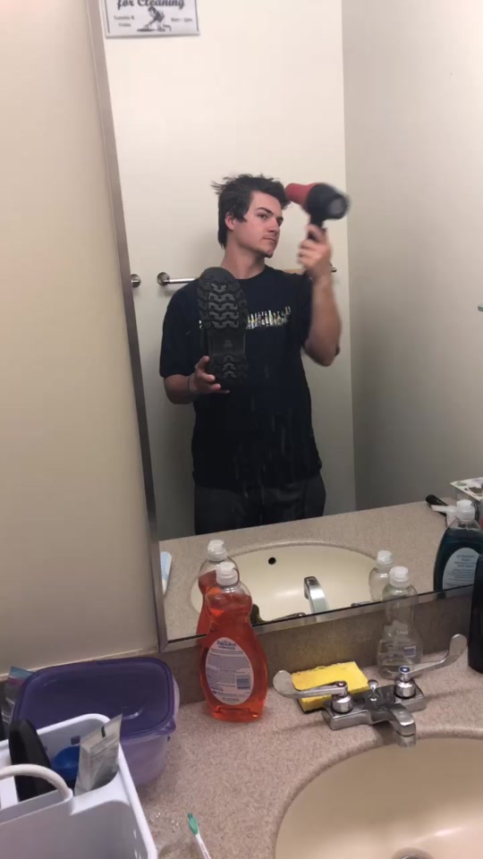 @Willm3m3
