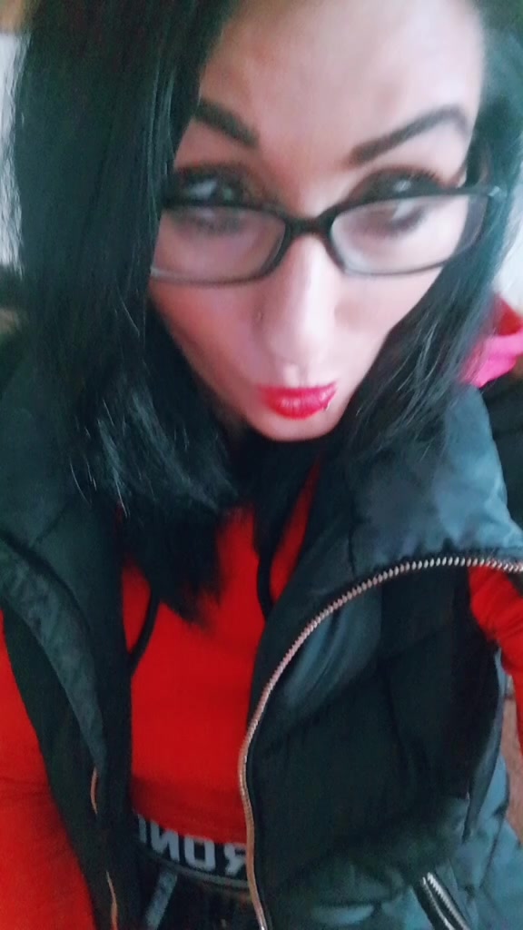 @ultschazizrubina