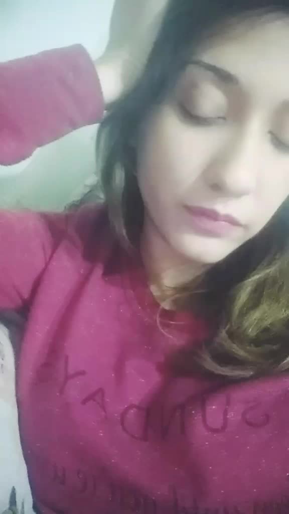 @Kezbangül erkayacan