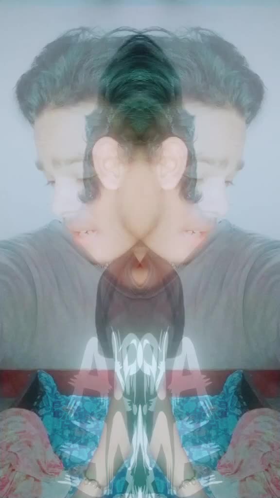 @l love ❤ you