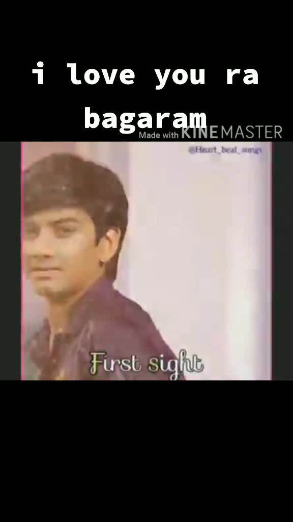 @తెలుగు రౌడీ