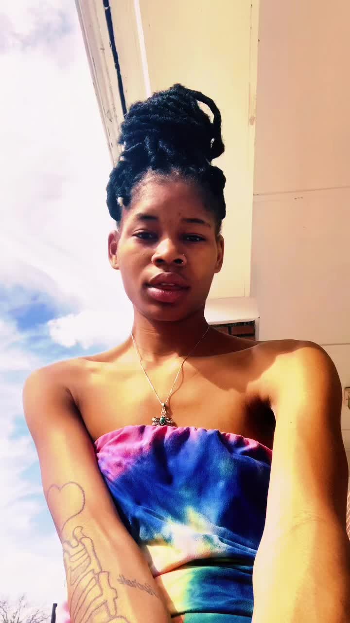 @Roe_Chelle21