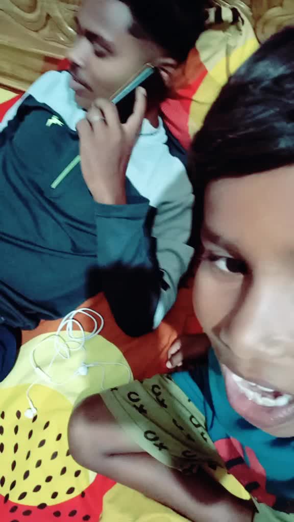 @Himanshu Tandi