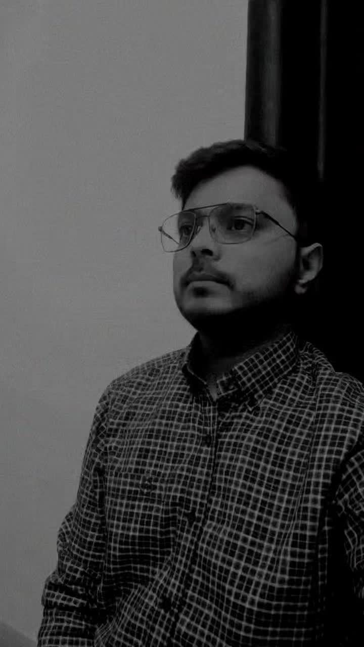 @Ashish Kumar