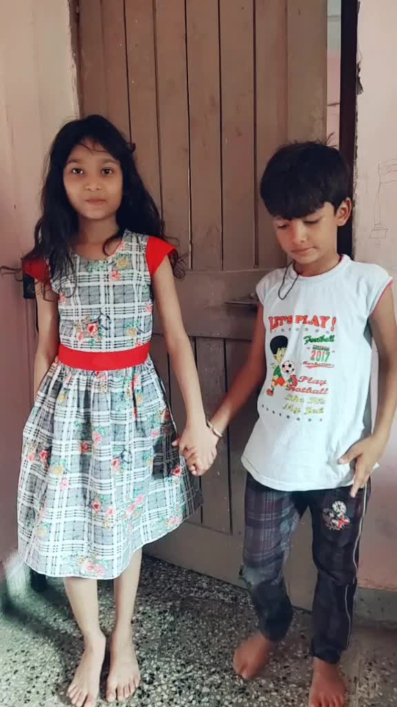 @SD Vasaiya