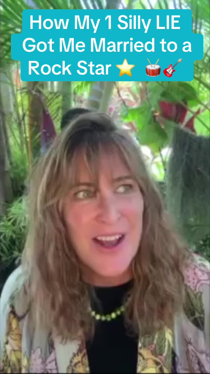 @ImSoMargauxAuthorxRockWife🎸📚