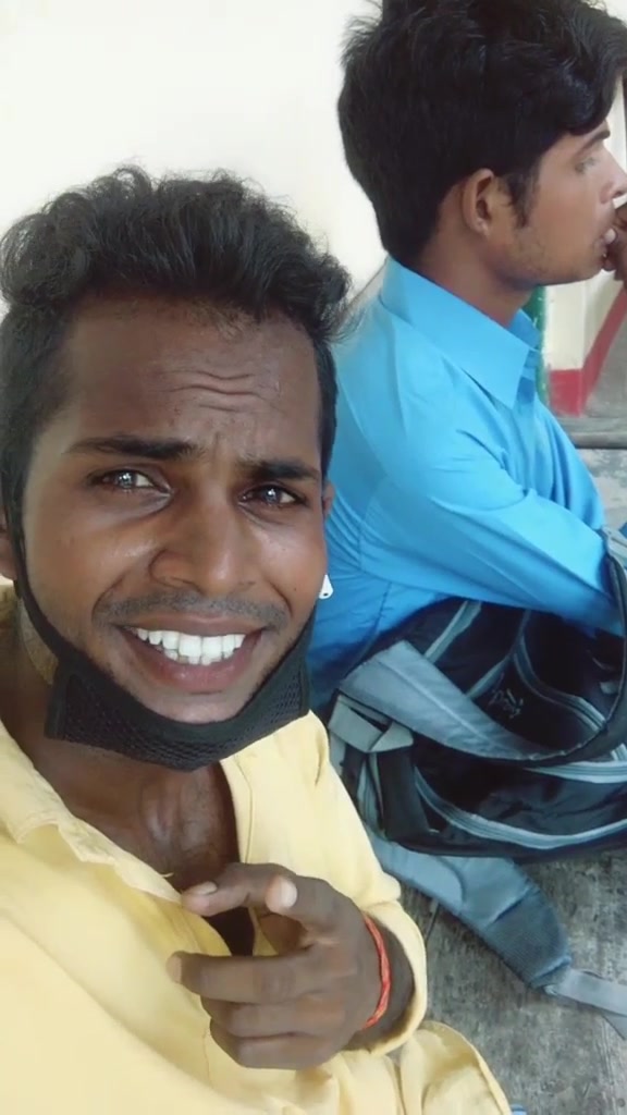 @XTYLISH P KUMAR