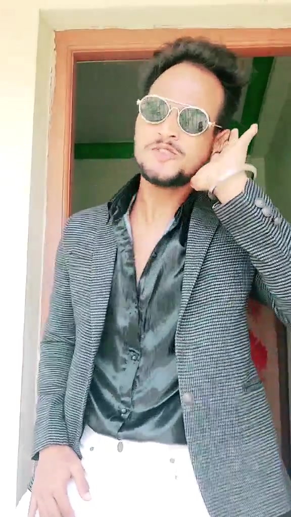 @Amit Kumar Guru😎