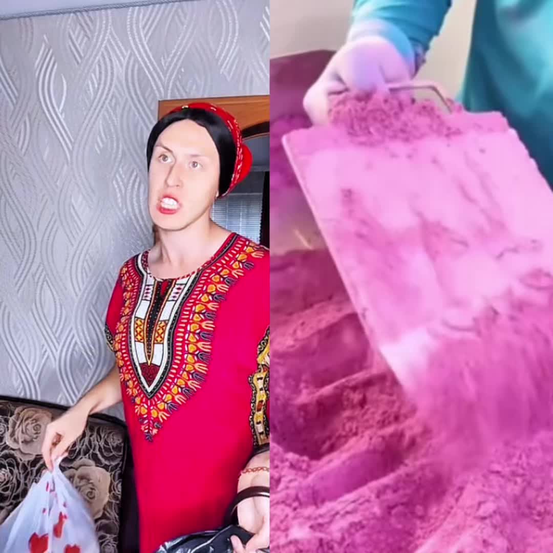 @vivill