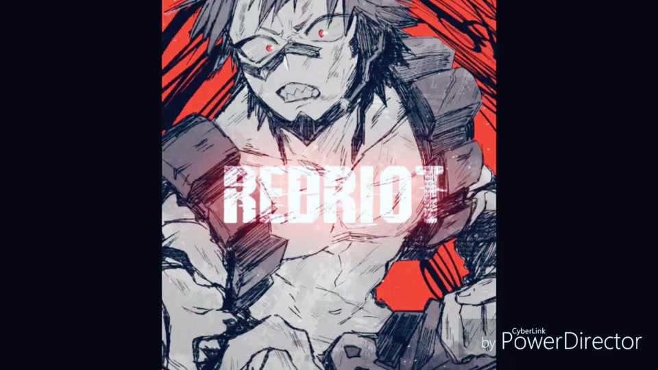 @hi I'm Keith's bf
