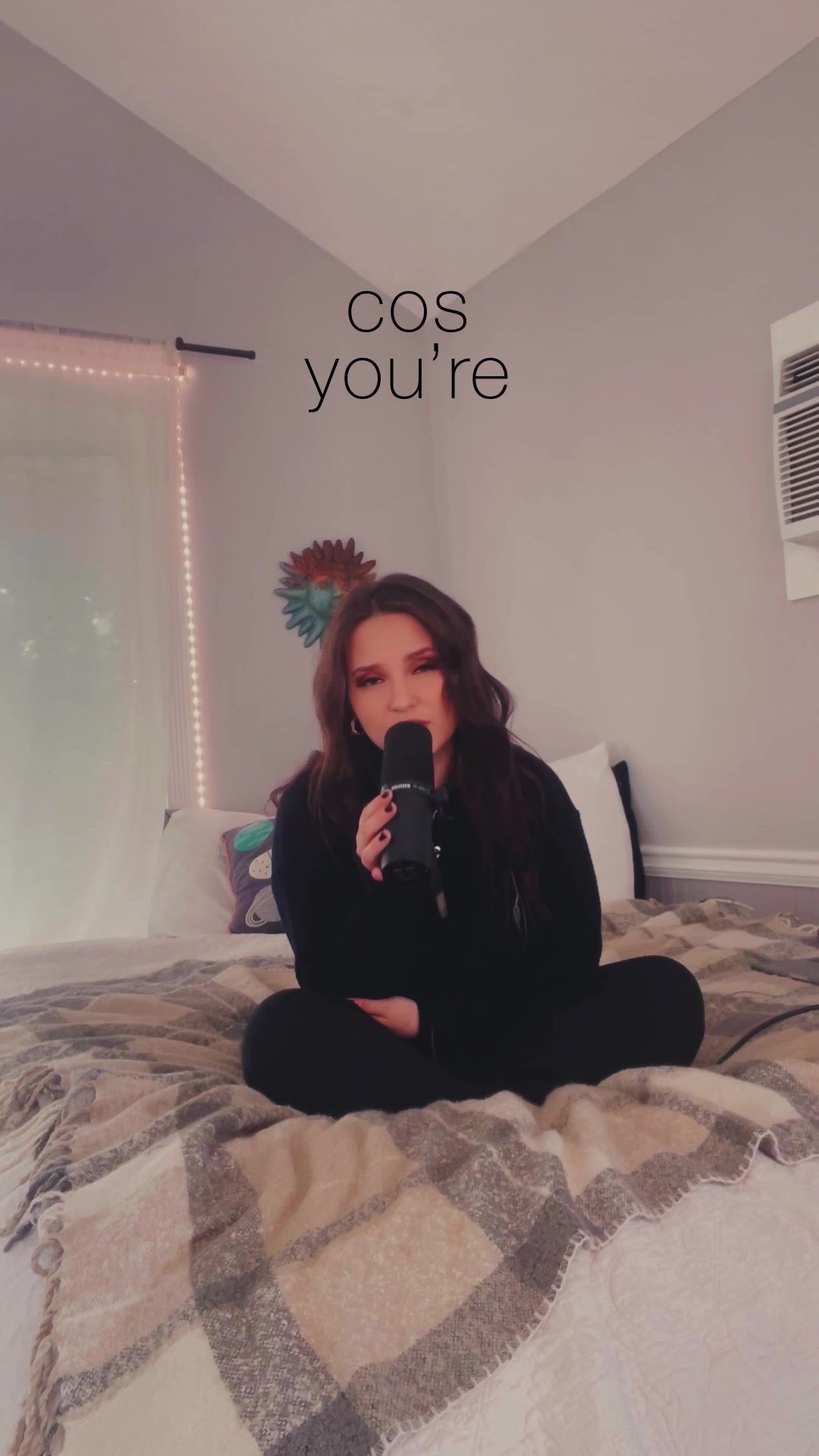 @madisonvandenburg