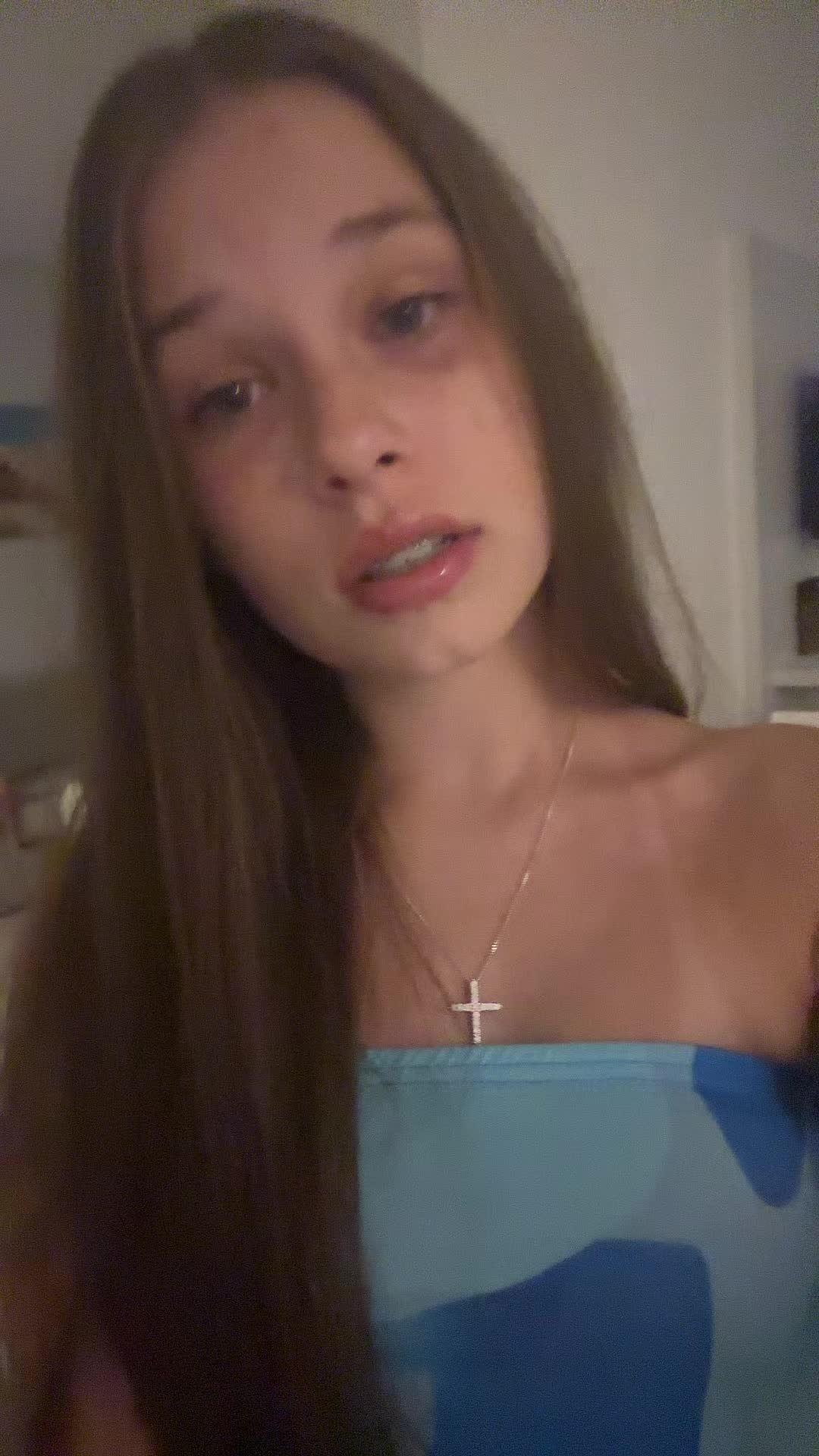 @maisy