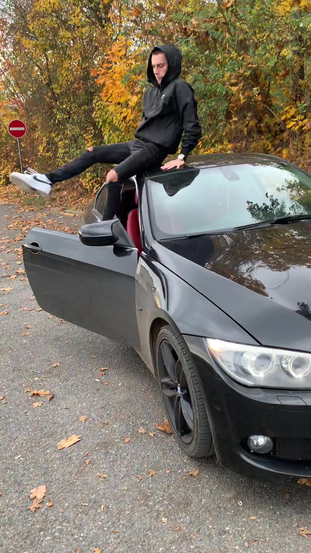 @Tom&aacute;&scaron;