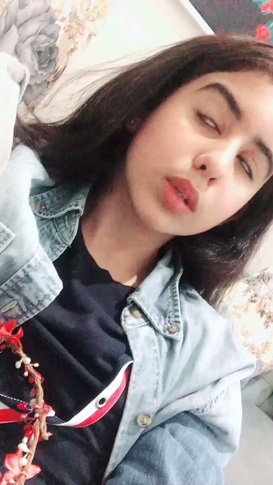 @ندى الشمري