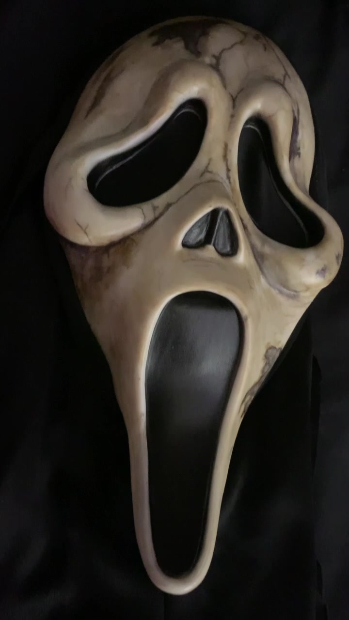 @Häxan