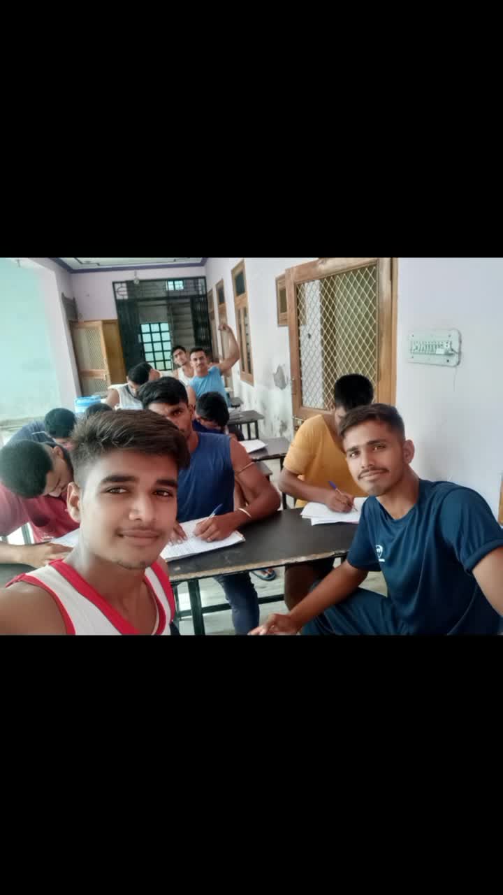 @Vicky Rajput 🚩🚩