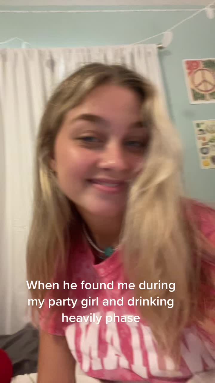 @emma
