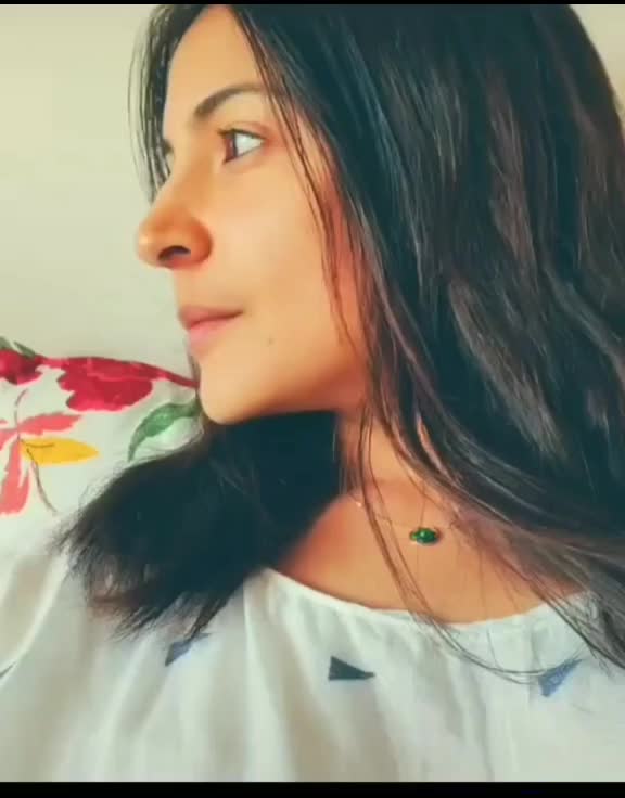 @Divyesh_ahir9096