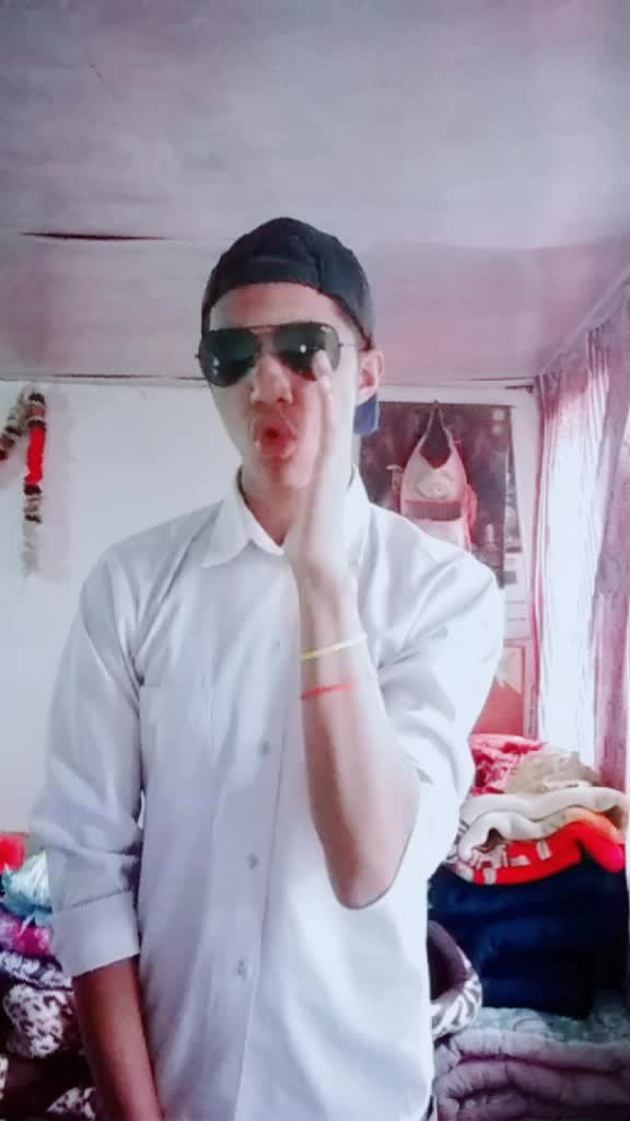 @Devid Thakur