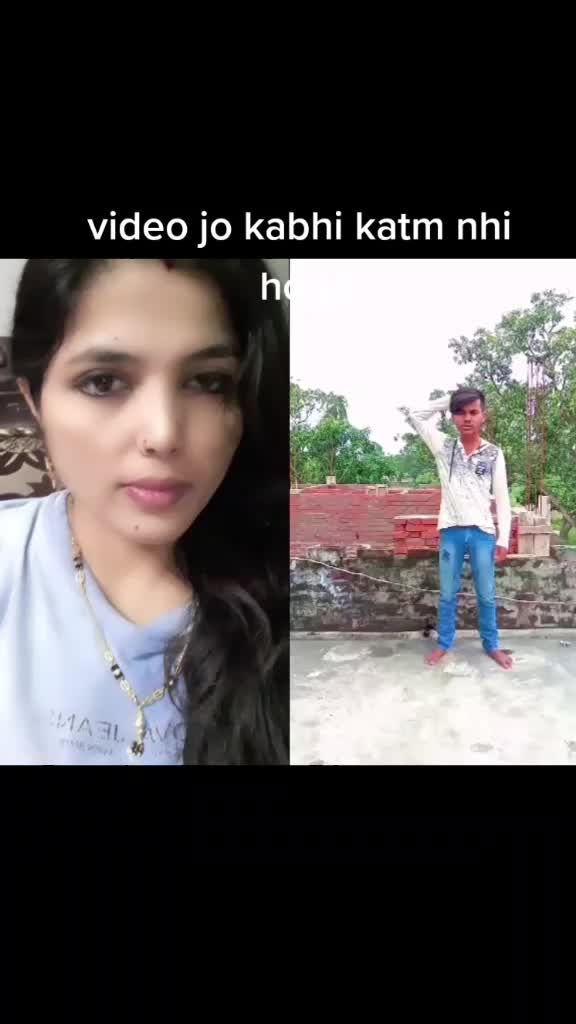 @meenu mina