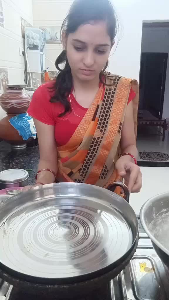 @Kavita Sevak