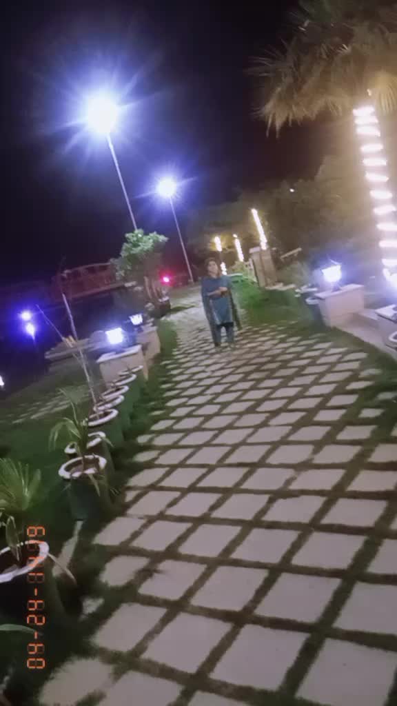 @Mahi khan