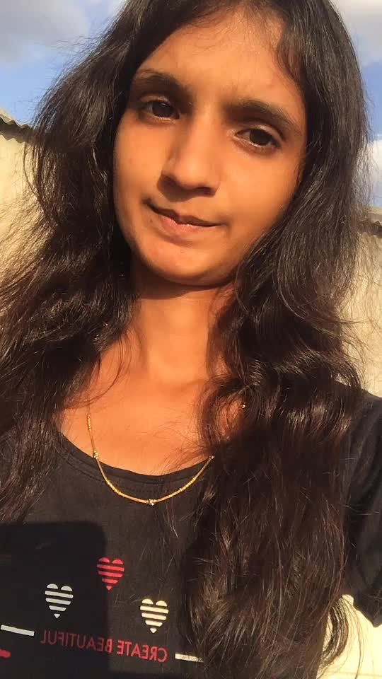 @_pnchl_queen_16
