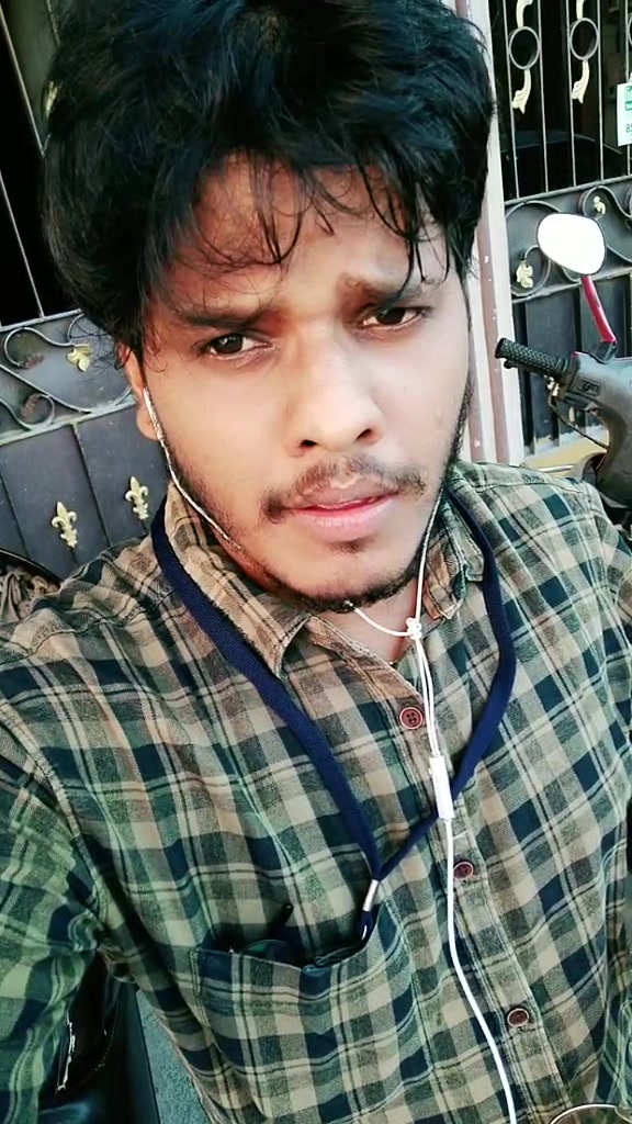 @Gopi gopi
