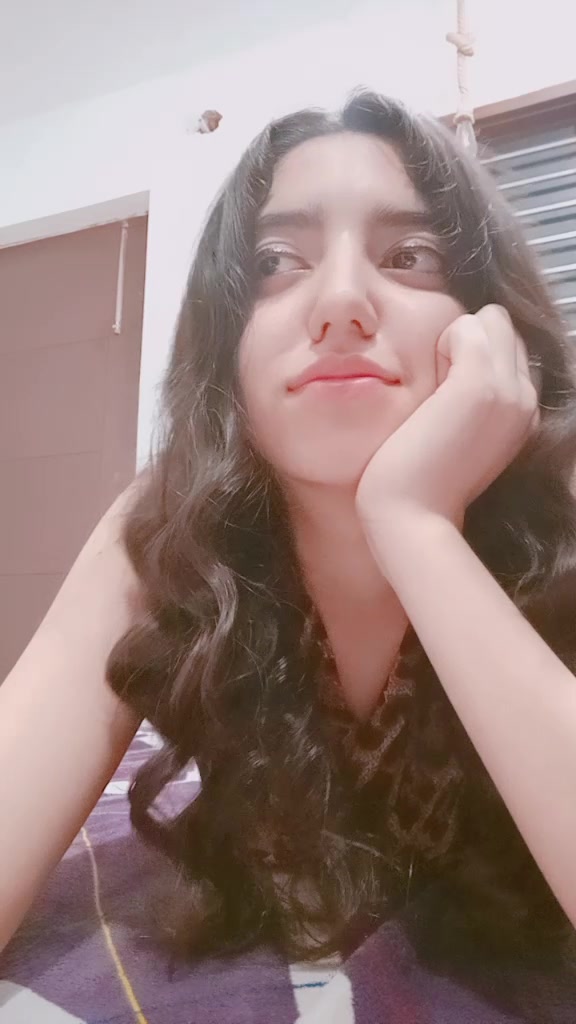 @vedika