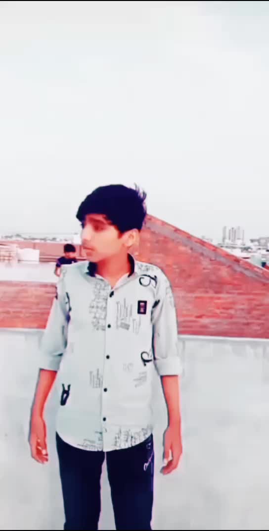 @😎Rajkumar Jidroda😎