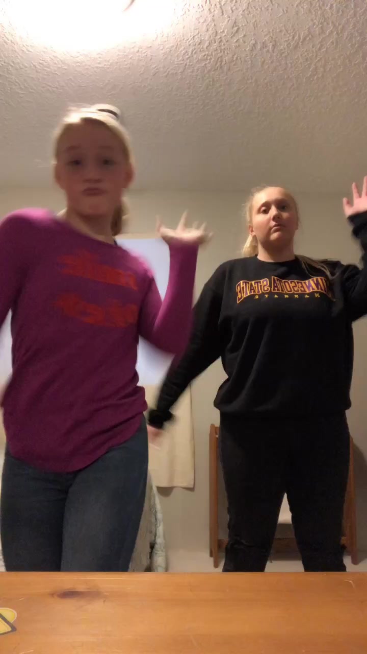 @Jillian