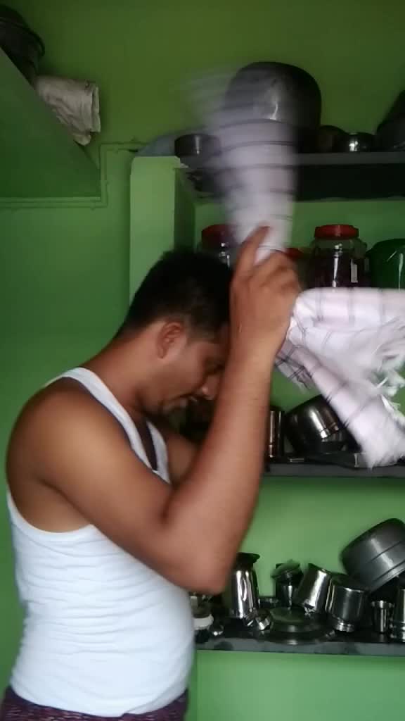 @Prasath