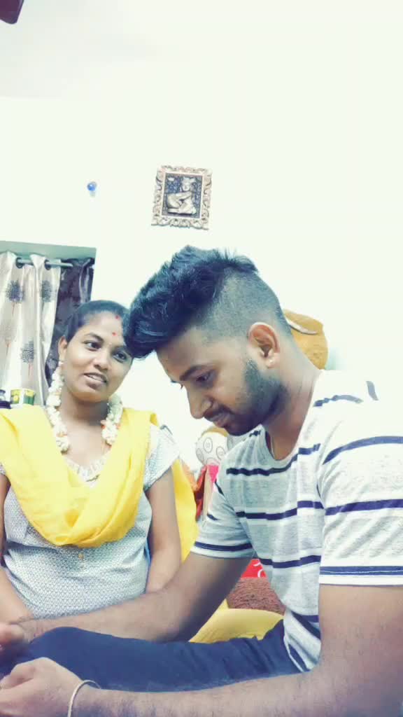 @Ramya Shree