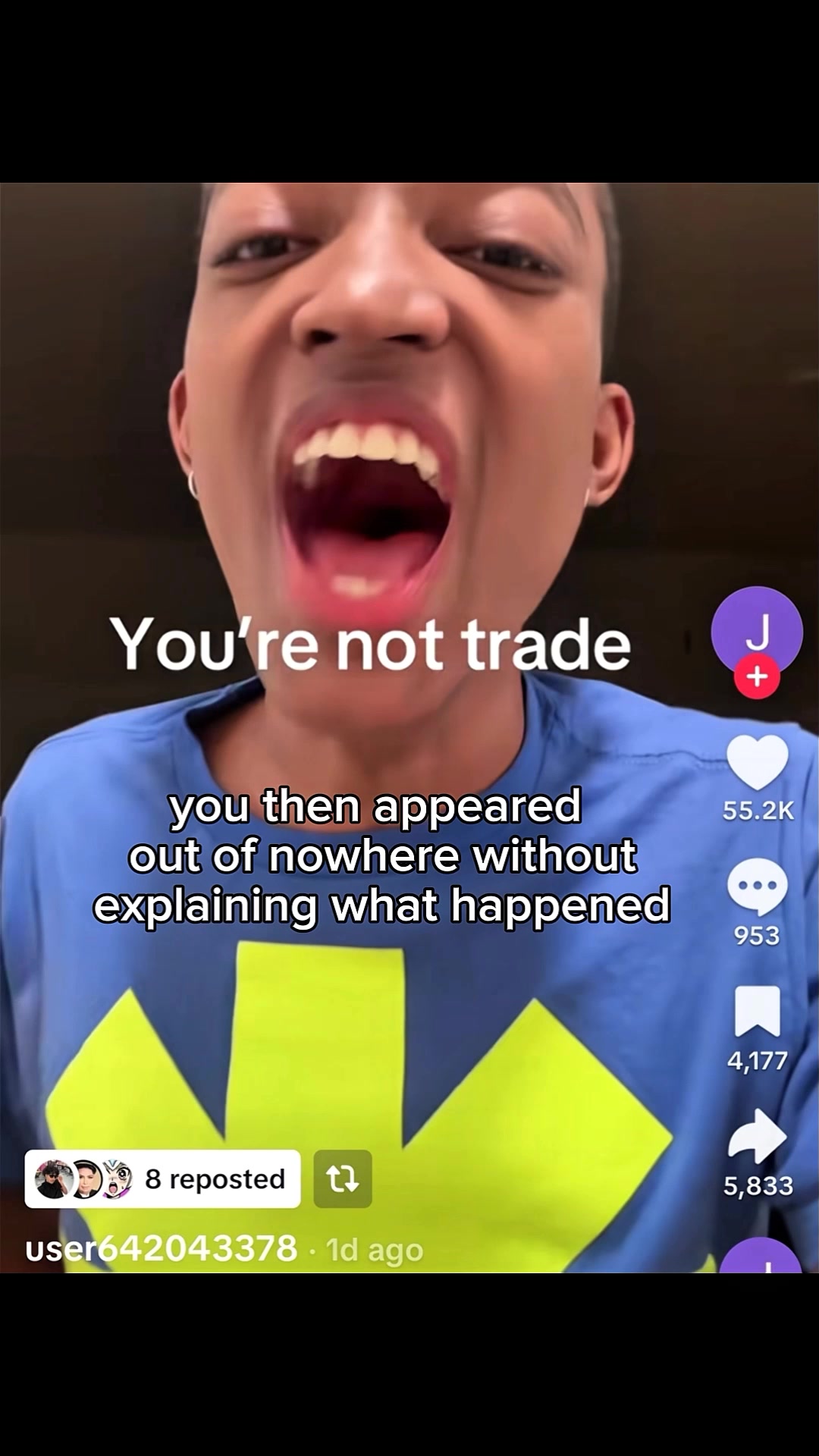 @๐๐๐ก๐๐ฉ๐๐๐ก๐