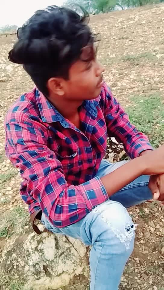 @Raj Netam