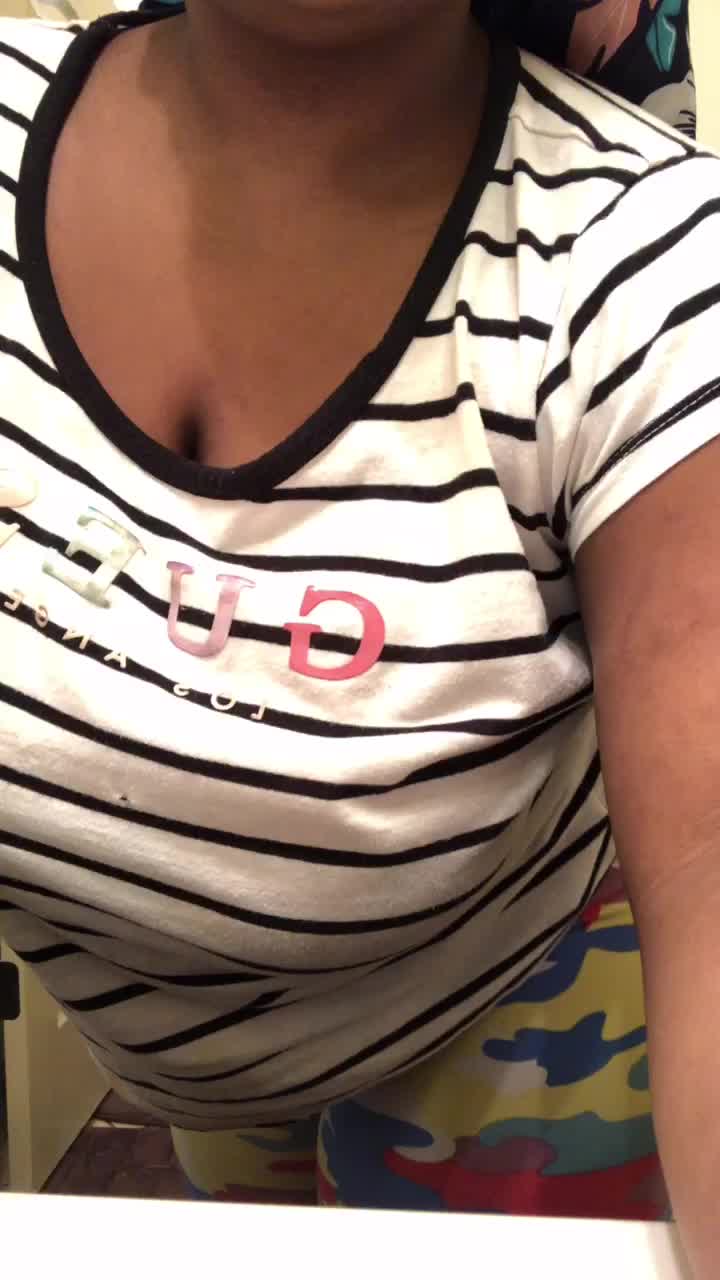 @Shaklay Baddiiie