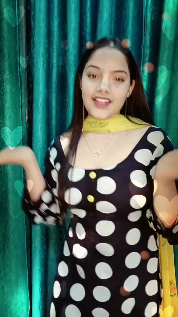 @काजल करनालिया