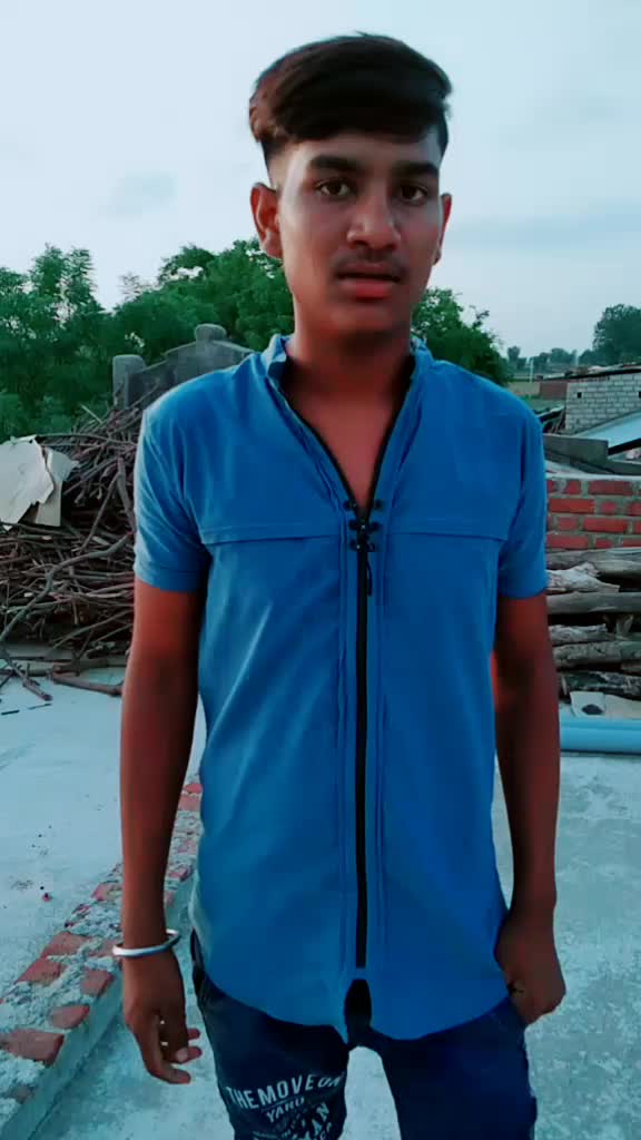 @Rasik_Raval