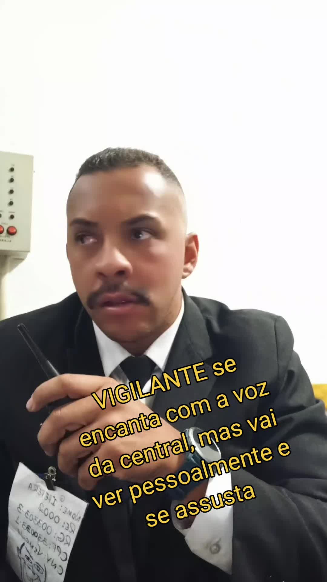 @IAEfera