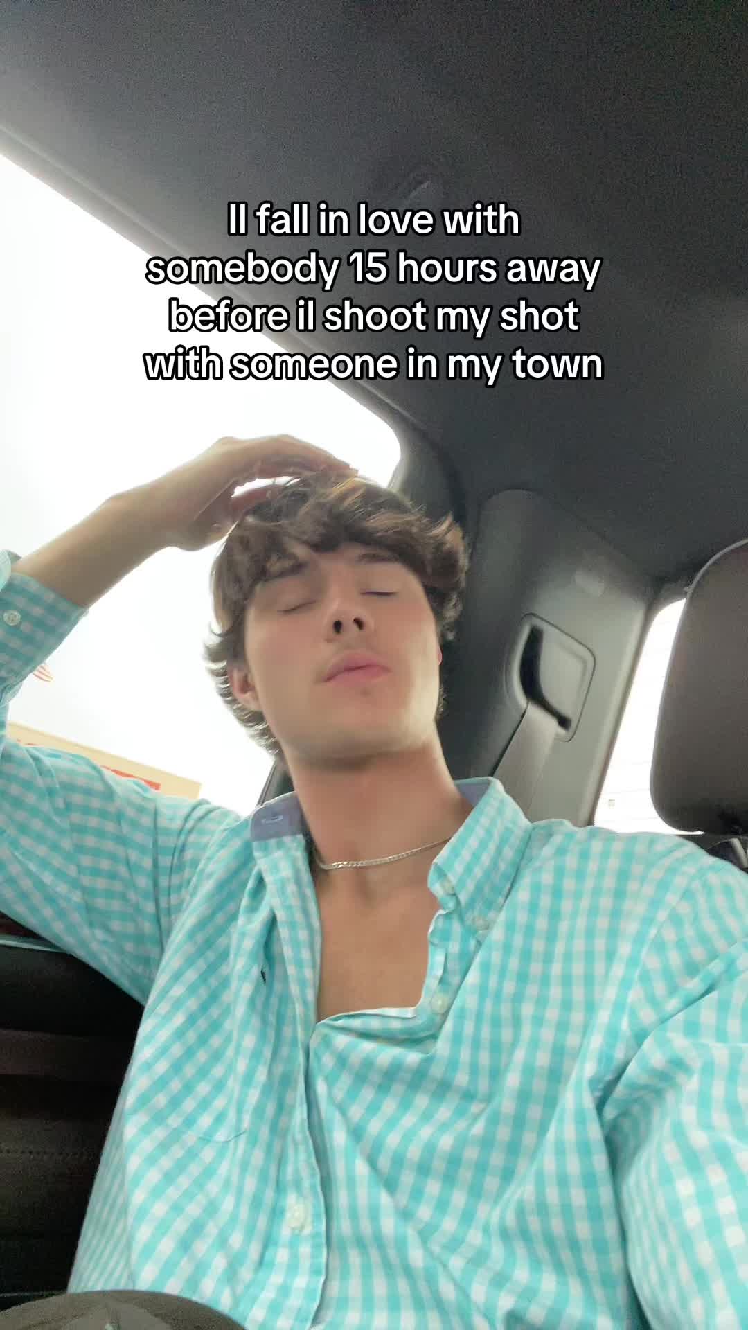 @austinpopwell