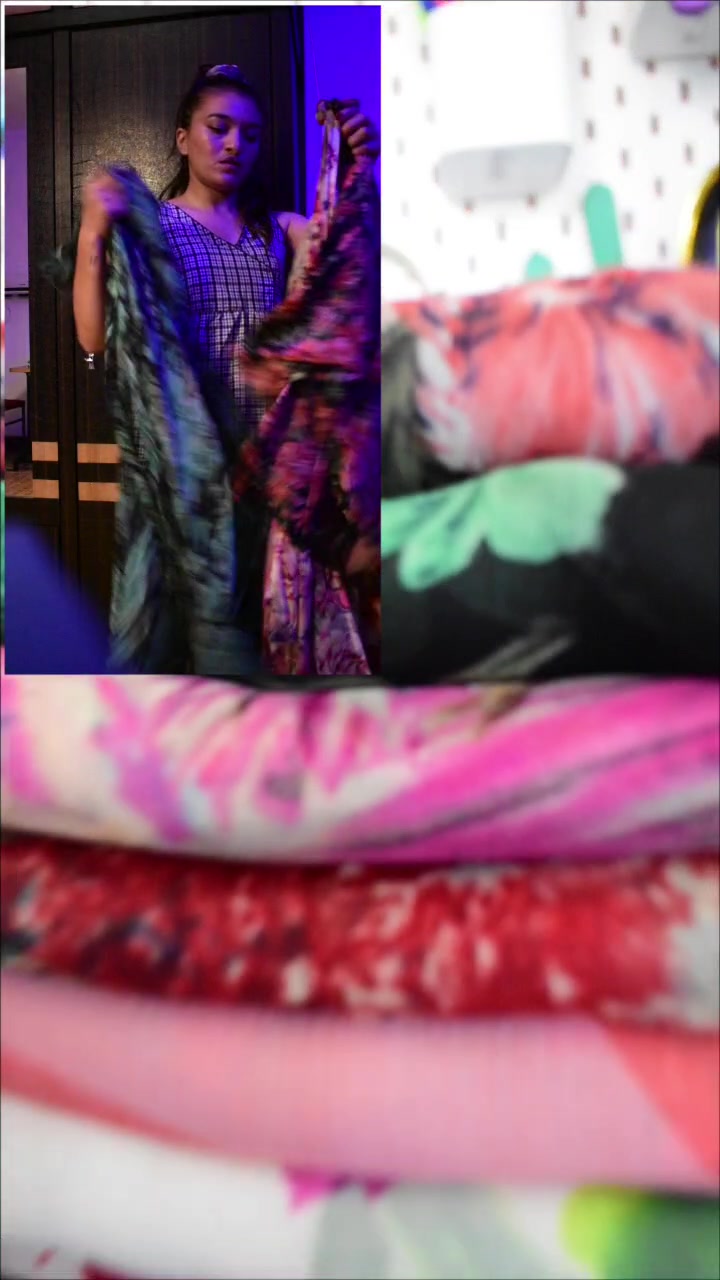 @sewingworld