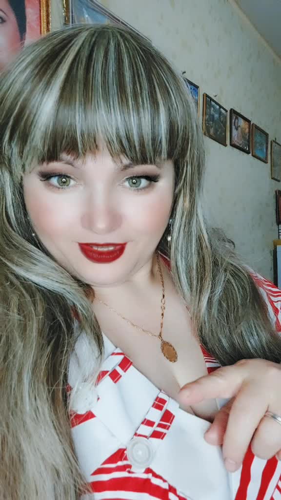 @Наденька