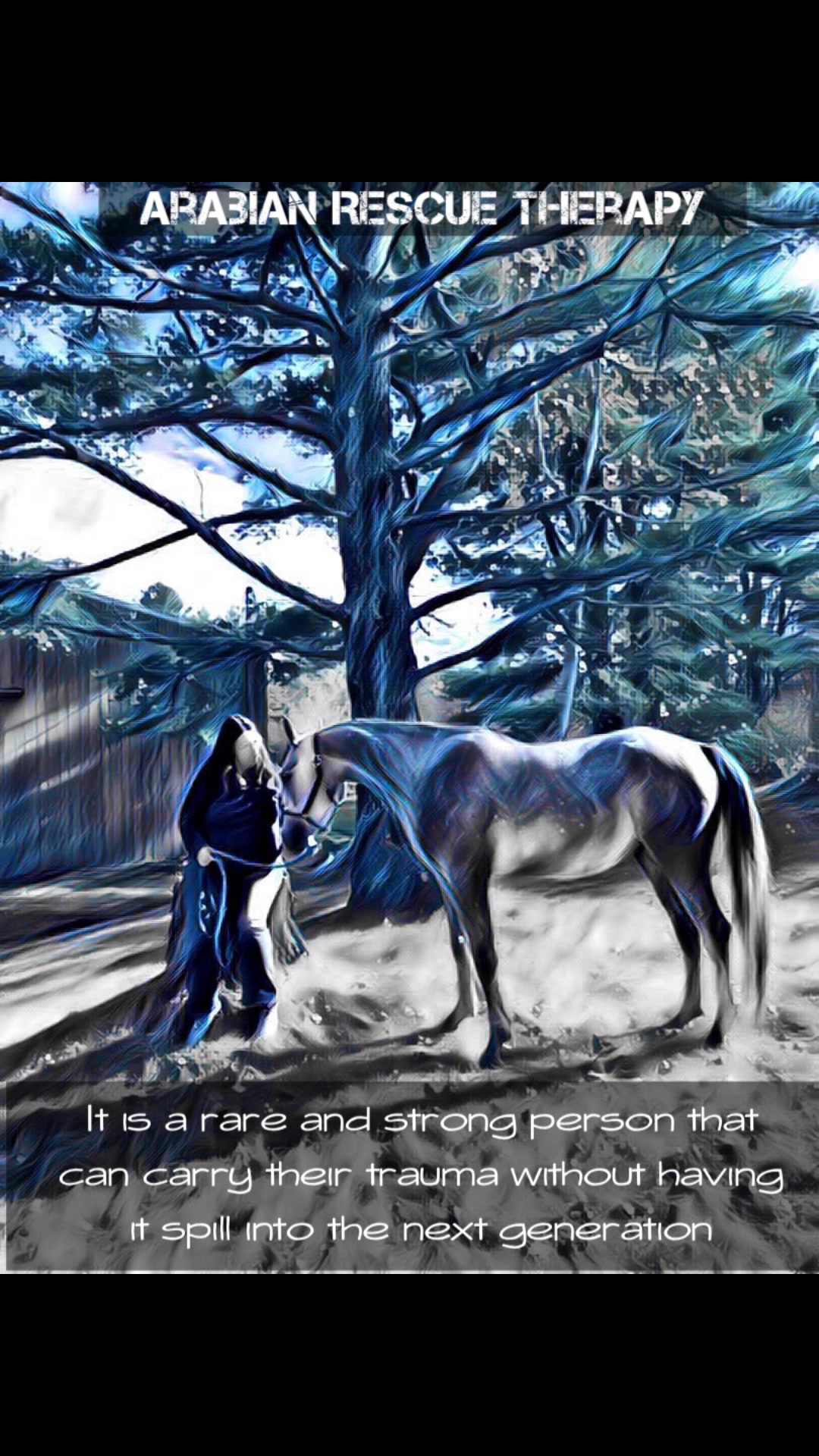 @Emotional Healing for Trauma