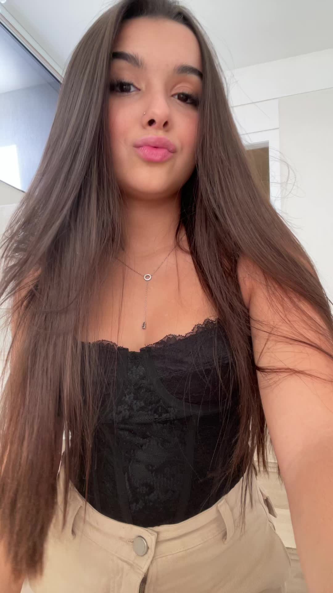 @giovanna rodrigues