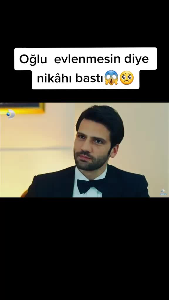 @ReyhanSeray