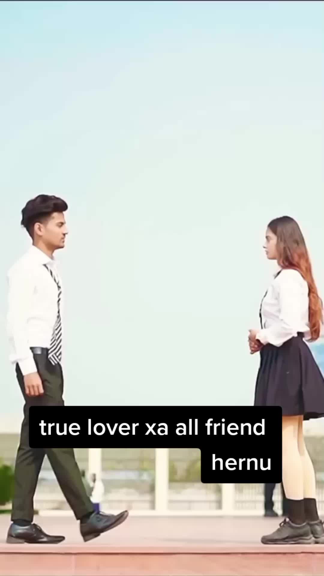 @simple_boy 💔💔💔