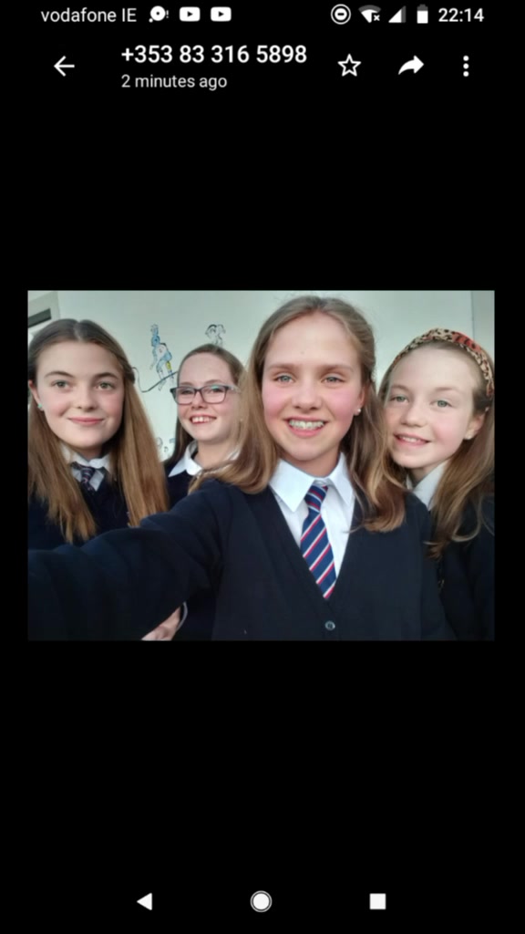 @evemcdonald