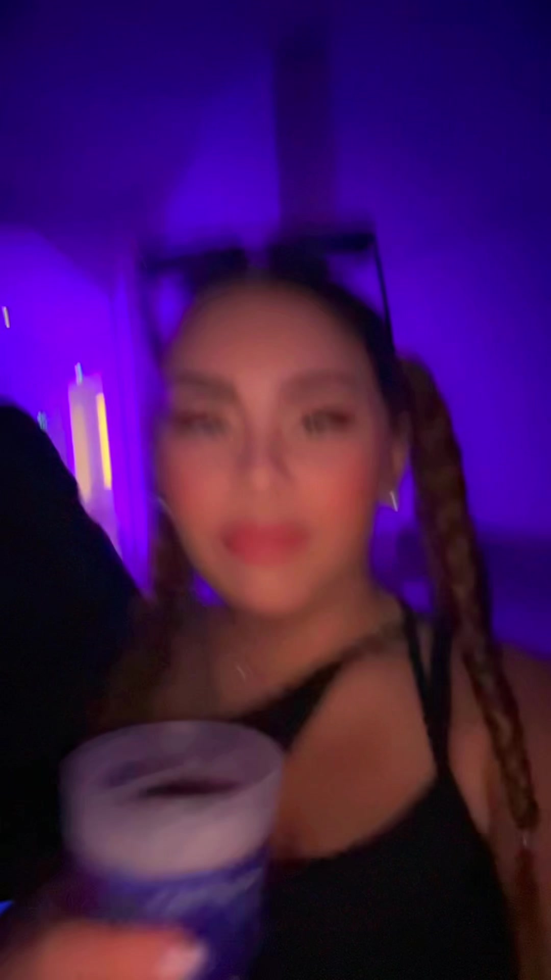 @Marie🇵🇹