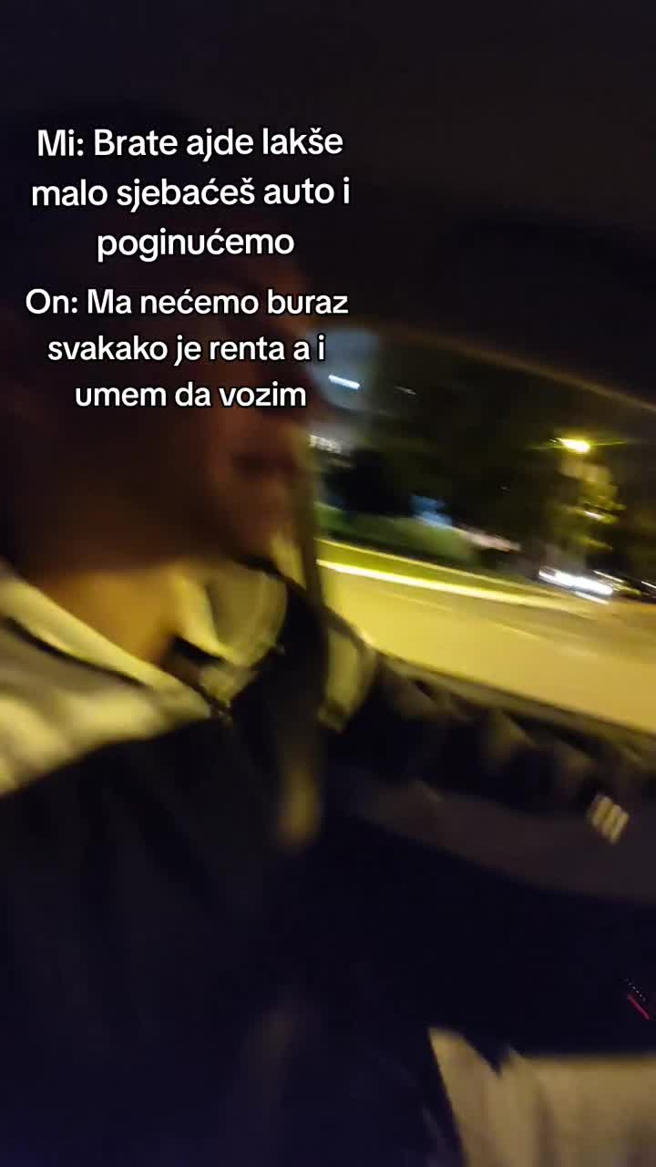 @Ivan Škiljević